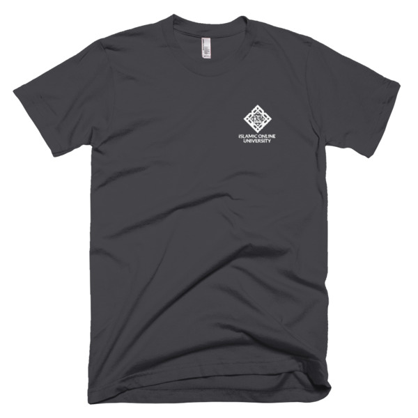 Download Embroidery T Shirt Mockup - diseño de camisa